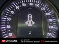 Renault Megane 1.5dCi Blue Business 70kW Blanco - thumbnail 11