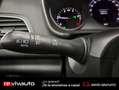 Renault Megane 1.5dCi Blue Business 70kW Blanco - thumbnail 18