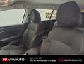 Renault Megane 1.5dCi Blue Business 70kW Blanco - thumbnail 14