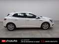 Renault Megane 1.5dCi Blue Business 70kW Blanco - thumbnail 13