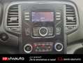 Renault Megane 1.5dCi Blue Business 70kW Blanco - thumbnail 20