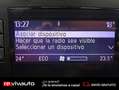 Renault Megane 1.5dCi Blue Business 70kW Blanco - thumbnail 21