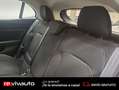 Renault Megane 1.5dCi Blue Business 70kW Blanco - thumbnail 25