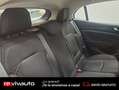 Renault Megane 1.5dCi Blue Business 70kW Blanco - thumbnail 9