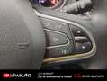 Renault Megane 1.5dCi Blue Business 70kW Blanco - thumbnail 17