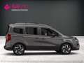 Nissan Townstar N-CONNECTA Kombi 130 PS (DESIGN-PAKET) Gris - thumbnail 7