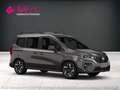 Nissan Townstar N-CONNECTA Kombi 130 PS (DESIGN-PAKET) Gris - thumbnail 8