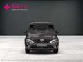 Nissan Townstar N-CONNECTA Kombi 130 PS (DESIGN-PAKET) Gris - thumbnail 21