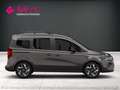 Nissan Townstar N-CONNECTA Kombi 130 PS (DESIGN-PAKET) Gris - thumbnail 18