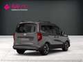 Nissan Townstar N-CONNECTA Kombi 130 PS (DESIGN-PAKET) Gris - thumbnail 16