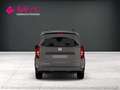 Nissan Townstar N-CONNECTA Kombi 130 PS (DESIGN-PAKET) Gris - thumbnail 15