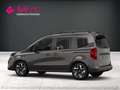Nissan Townstar N-CONNECTA Kombi 130 PS (DESIGN-PAKET) Gris - thumbnail 13