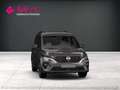 Nissan Townstar N-CONNECTA Kombi 130 PS (DESIGN-PAKET) Gris - thumbnail 9