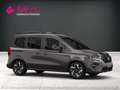 Nissan Townstar N-CONNECTA Kombi 130 PS (DESIGN-PAKET) Gris - thumbnail 19