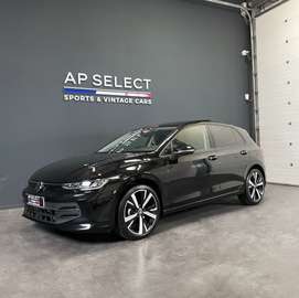 1.5 TSI 116ch BVM6 VW Edition, PANO, attelage, Virtual, CAM, Keyless