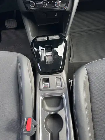 Opel Corsa view 15