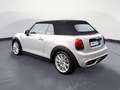 MINI Cooper S Cabrio Chili *LED*HUD*H&K*PDC*SHZ*DAB*N Weiß - thumbnail 4
