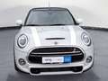MINI Cooper S Cabrio Chili *LED*HUD*H&K*PDC*SHZ*DAB*N Weiß - thumbnail 7