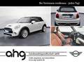 MINI Cooper S Cabrio Chili *LED*HUD*H&K*PDC*SHZ*DAB*N Weiß - thumbnail 1