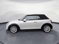 MINI Cooper S Cabrio Chili *LED*HUD*H&K*PDC*SHZ*DAB*N Weiß - thumbnail 3