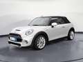 MINI Cooper S Cabrio Chili *LED*HUD*H&K*PDC*SHZ*DAB*N Weiß - thumbnail 2