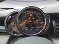 MINI Cooper S Cabrio Chili *LED*HUD*H&K*PDC*SHZ*DAB*N Weiß - thumbnail 10