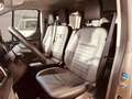 Ford Tourneo Custom Tourneo Custum 320 2.0 EcoBlue 130CV aut. PC Tita Bronze - thumbnail 13