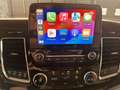 Ford Tourneo Custom Tourneo Custum 320 2.0 EcoBlue 130CV aut. PC Tita Bronze - thumbnail 10
