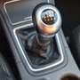 Mercedes-Benz B 180 180d Weiß - thumbnail 21