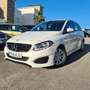 Mercedes-Benz B 180 180d Weiß - thumbnail 4