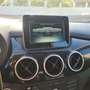 Mercedes-Benz B 180 180d Weiß - thumbnail 23