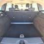 Mercedes-Benz B 180 180d Weiß - thumbnail 8