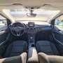 Mercedes-Benz B 180 180d Weiß - thumbnail 3