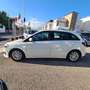 Mercedes-Benz B 180 180d Weiß - thumbnail 14