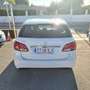 Mercedes-Benz B 180 180d Weiß - thumbnail 15
