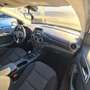 Mercedes-Benz B 180 180d Weiß - thumbnail 9