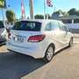 Mercedes-Benz B 180 180d Weiß - thumbnail 5