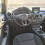 Mercedes-Benz B 180 180d Weiß - thumbnail 17