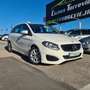 Mercedes-Benz B 180 180d Weiß - thumbnail 1
