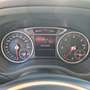 Mercedes-Benz B 180 180d Weiß - thumbnail 18