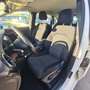 Mercedes-Benz B 180 180d Weiß - thumbnail 6