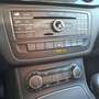 Mercedes-Benz B 180 180d Weiß - thumbnail 22
