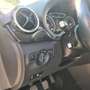 Mercedes-Benz B 180 180d Weiß - thumbnail 16