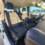 Mercedes-Benz B 180 180d Weiß - thumbnail 10