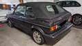 Volkswagen Golf Cabriolet Golf Cabrio Mauve - thumbnail 3