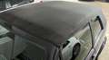 Volkswagen Golf Cabriolet Golf Cabrio Mauve - thumbnail 4