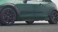 MINI John Cooper Works Cabrio John Cooper Works Trim Grün - thumbnail 20