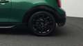 MINI John Cooper Works Cabrio John Cooper Works Trim Grün - thumbnail 12