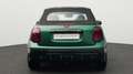 MINI John Cooper Works Cabrio John Cooper Works Trim Grün - thumbnail 24