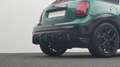 MINI John Cooper Works Cabrio John Cooper Works Trim Grün - thumbnail 21
